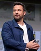 Ben Affleck - Wikipedia