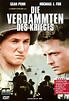 Die Verdammten des Krieges: DVD oder Blu-ray leihen - VIDEOBUSTER.de