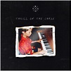 Kygo releases new album 'Thrill Of The Chase'