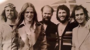 Dixie Dregs Reuniting With Classic Mid-’70s Lineup | Best Classic Bands