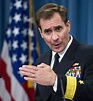 Will John Kirby be Russia’s new punching bag at State? - The Washington ...