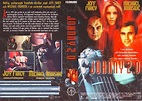 Johnny 2.0 (1997)