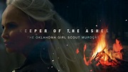 Watch Keeper of the Ashes: The Oklahoma Girl Scout Murders | Star+