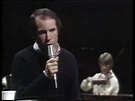 The Paul Simon Special (1977) - part 5/8 - Still Crazy After All These ...