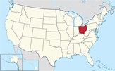 Ohio - Simple English Wikipedia, the free encyclopedia