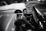 'Garry Winogrand: All Things Are Photographable' Is Exhilarating | East ...