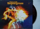 Supergrass - Richard III - 2 x CD single - Amazon.com Music