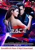 Race 3 Songs Download, Download Salman Race 3 Songs Songspk Movie Mp3 ...