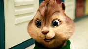 Alvin And The Chipmunks: The Squeakquel Movie Trailer and Videos | TV Guide