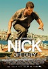 Nick Off Duty