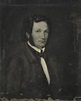 John Woodhouse Audubon (1812-1862) - Find a Grave Memorial