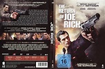 The Return of Joe Rich: DVD oder Blu-ray leihen - VIDEOBUSTER.de
