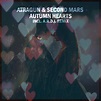 ‎Autumn Hearts 2022 - EP by Atragun & Second Mars on Apple Music