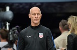 Bob Bradley Says Los Angeles FC is "Only Going to Get Better" After the ...