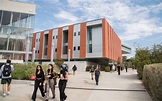 Palomar College Opens Fall Semester With Increased Number of On-Site ...