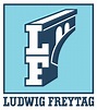 Ludwig Freytag GmbH & Co. KG • Oldenburg, Ammerländer Heerstraße 368 ...