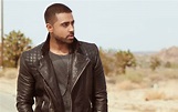 10 Questions: What Jay Sean learnt making music for 15 years