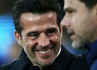 EPL: Marco Silva still has a job at Everton as they go up Leicester City