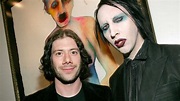 Wes Borland on Marilyn Manson allegations | Louder