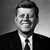 Biografi John F. Kennedy ~ Uppedia