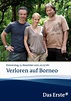 Verloren auf Borneo, TV-Film, Drama, 2011 | Crew United