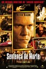 Sentencia de muerte (Death Sentence) (2007)