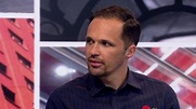 Matthew Etherington: Many footballers are gambling addicts - BBC News