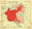 Maps on the Web | Map, Poland history, Historical maps