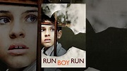 Run Boy Run - YouTube