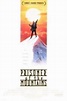 Gefangen im Kaukasus | Film 1996 - Kritik - Trailer - News | Moviejones