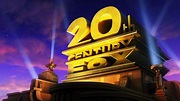 20th Century Fox Animation Wallpapers - Wallpaper Cave