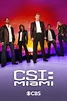 CSI: Miami (Serie de TV) (2002) - FilmAffinity