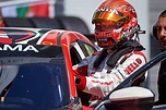 Esteban Guerrieri increases WTCR lead with Nurburgring podium