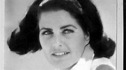 Judith Exner's Secret 1962 Connection To JFK Unraveled