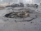 Car bomb - Wikipedia
