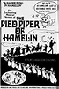 A Happening in Hamelin (1969)