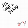‎ILL WHAT I BLEED - Single – Album von Kid Cudi – Apple Music
