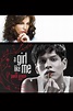 A Girl Like Me: The Gwen Araujo Story (2006) - Posters — The Movie ...
