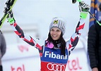 Anna Veith ist Österreichs Fahnenträgerin in Südkorea | Sky Sport Austria