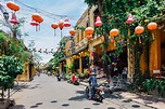 5 Things To Do In Hoi An, Vietnam – The Five Foot Traveler