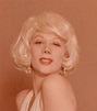 Marilyn Michaels News and Appearances