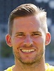 Philipp Heerwagen - Player profile | Transfermarkt