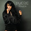 1 Thing - song by Amerie | Spotify