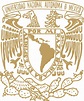 Unam Logo