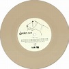 Damien Rice Dogs UK 7" vinyl single (7 inch record) (413931) | Damien ...