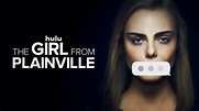 The Girl from Plainville – Review | Hulu Series | Heaven of Horror