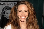 Tawny Kitaen's Cause of Death Revealed