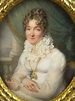 Adélaide, Princess of Orléans | History, Empire, Fashion