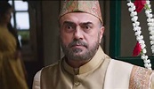 Rajit Kapur on playing Gandhi, Nehru and Modi: You have to find their ...