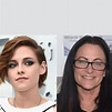 Who is Kristen Stewart's mother, Jules Mann-Stewart? - Dicy Trends